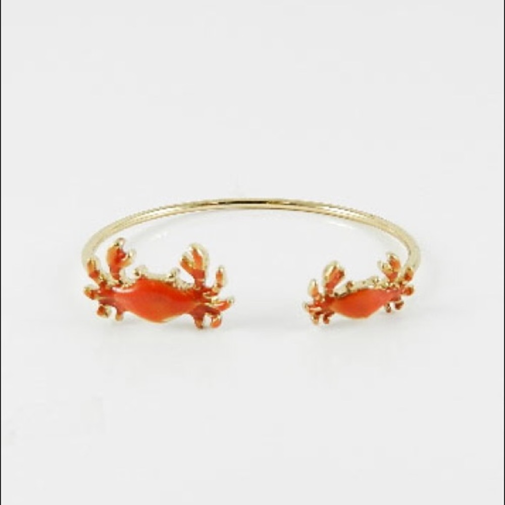 Fashion Bracelet